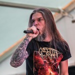 0116 Morbid session